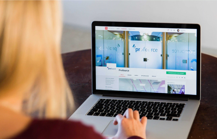 网站建设 - 无锡网站建设和优化推广